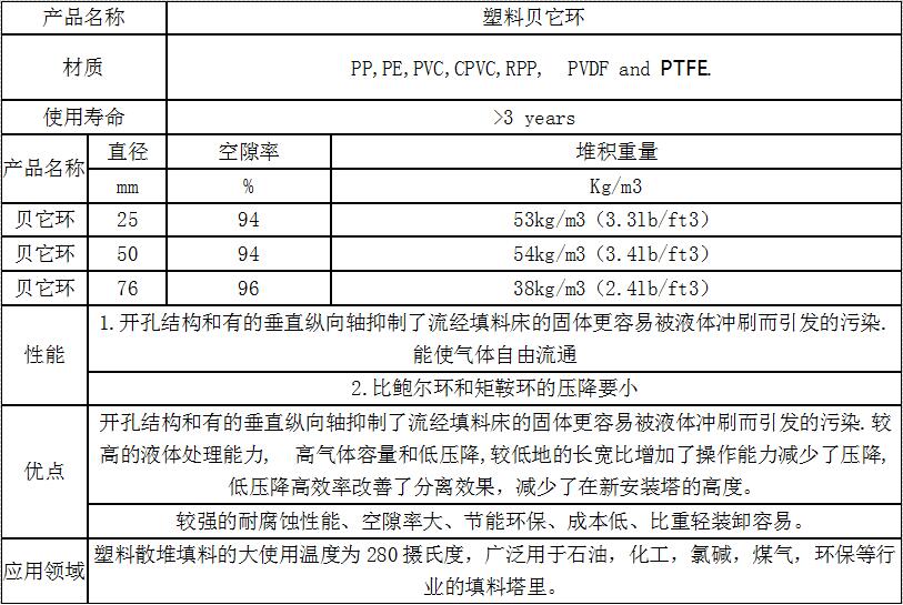 QQ截图20210521135122.jpg